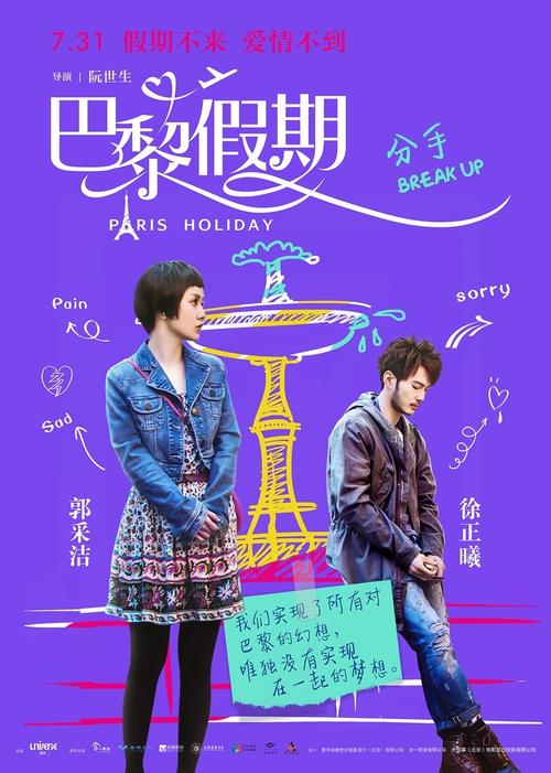 西敏寺大学成绩单修改